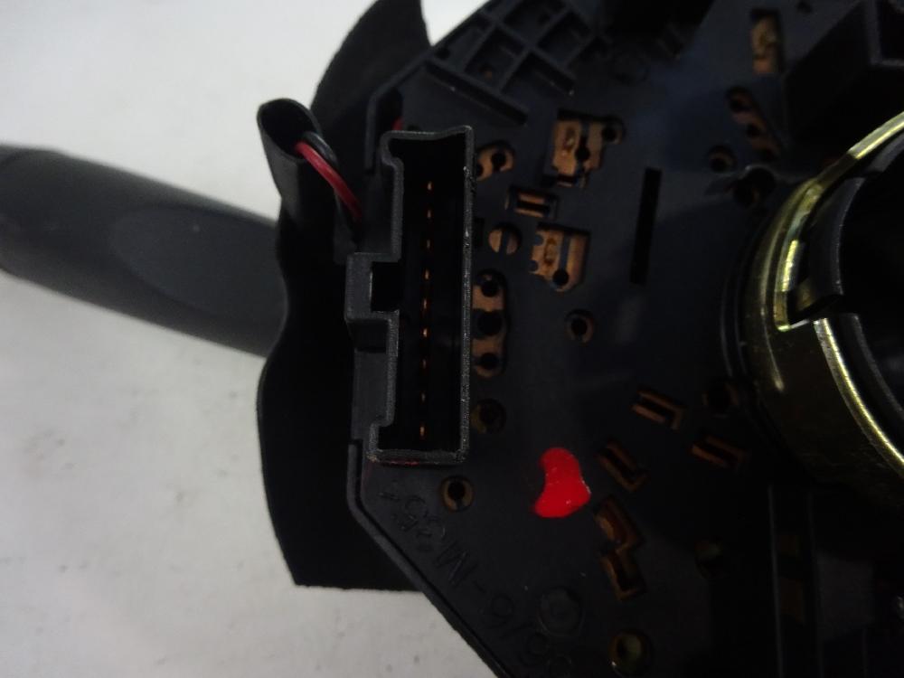 MANDO MULTIFUNCION LANCIA LYBRA 1.9 TD MT 115CV