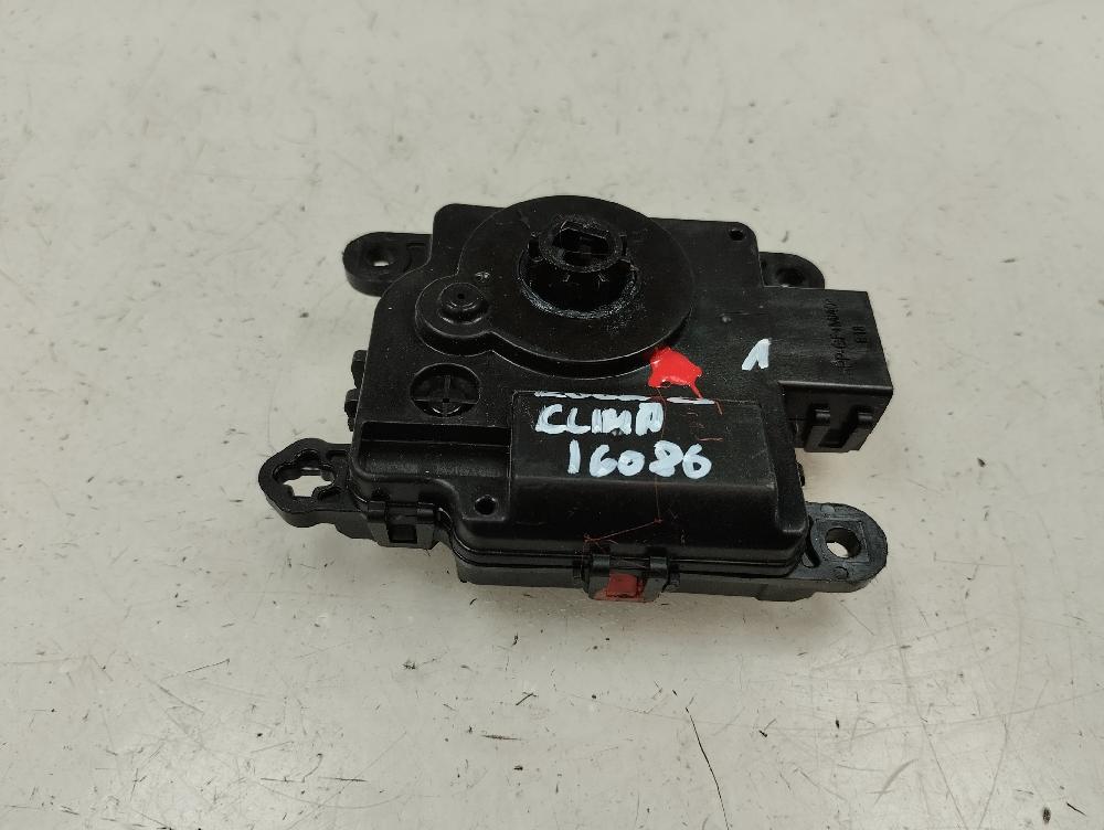 MODULO ELECTRONICO FORD KUGA 2023 1.5 150CV | 110KW, GASOLINA, MT, ACCIONAMIENTO DELANTERO