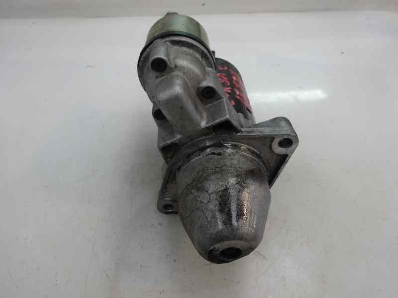 MOTOR ARRANQUE OPEL CORSA 2004 1.3 CDTI MT 70CV | 51KW