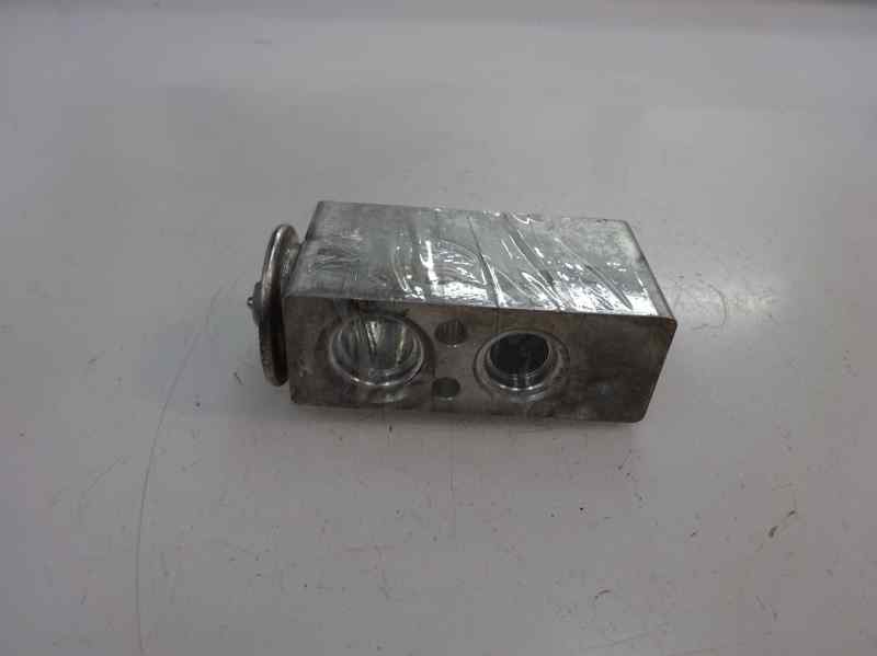 VALVULA EXPANSION RENAULT LAGUNA 1.5 DCI MT 110CV