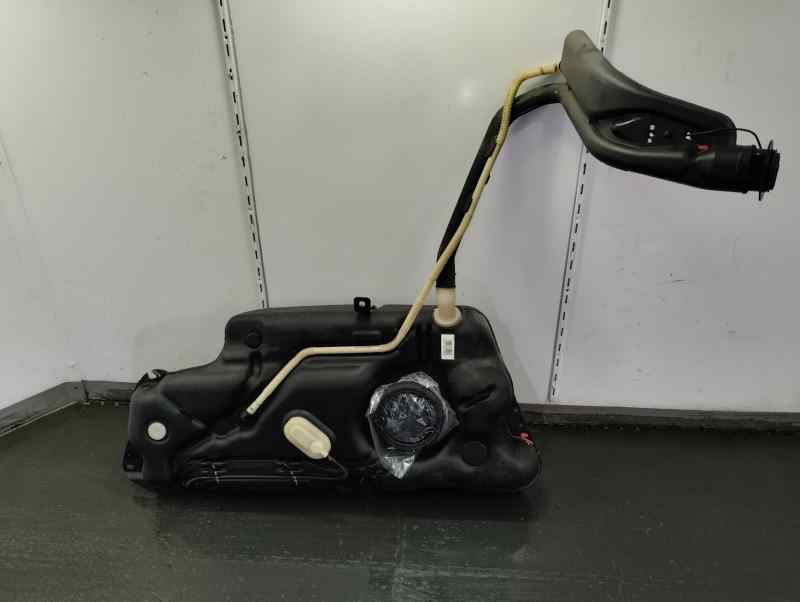 DEPOSITO COMBUSTIBLE PEUGEOT 208 1.2 MT 110CV | 81KW