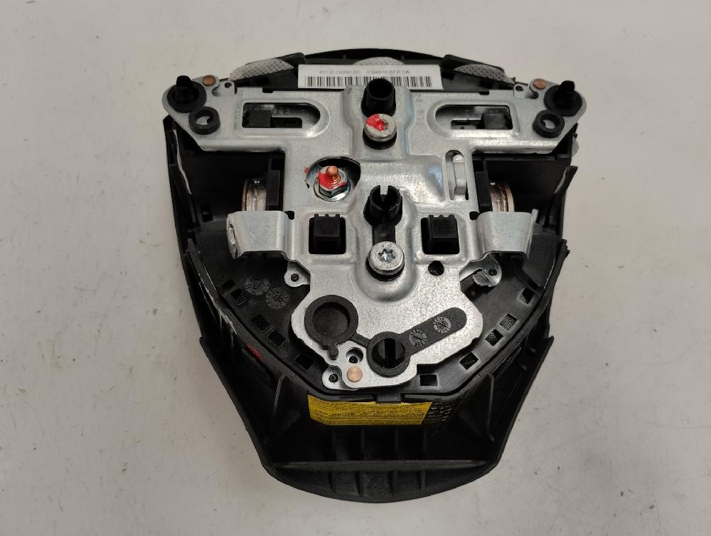 AIRBAG DELANTERO IZQUIERDO TOYOTA AURIS 1.4 MT 97CV | 71KW