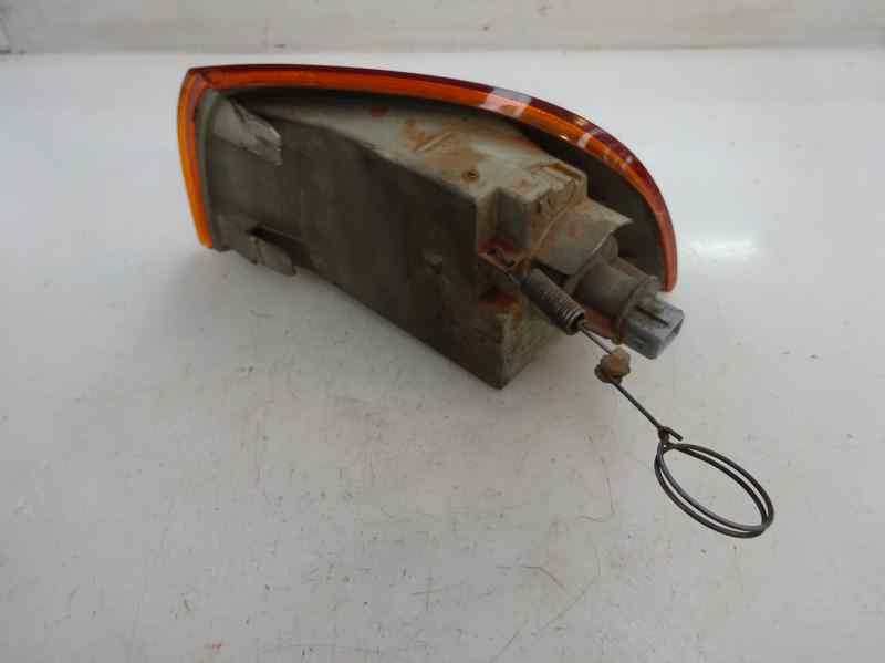 PILOTO DELANTERO DERECHO FIAT PUNTO 1.7 TD MT 63CV