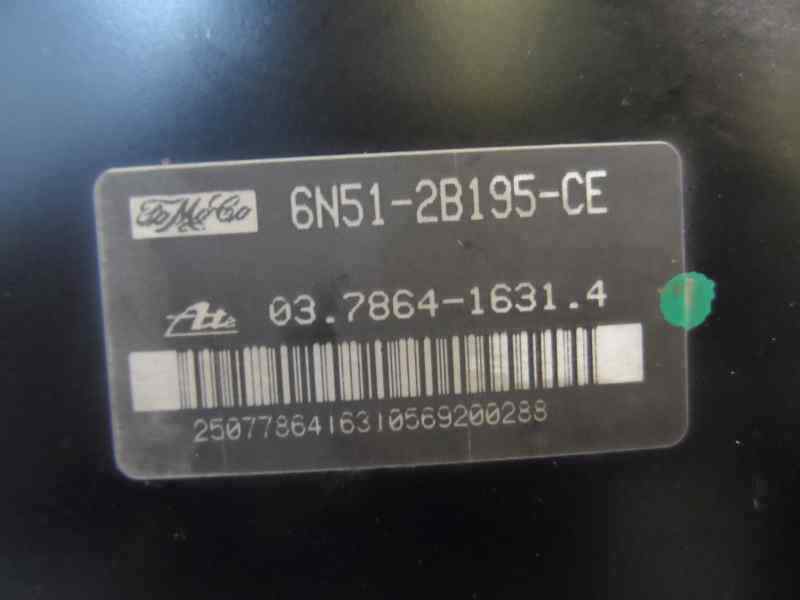 SERVOFRENO VOLVO C30 2009 2.0 D MT 136CV