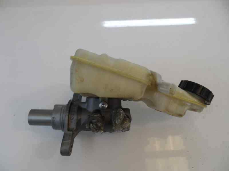 BOMBA FRENO FORD FOCUS 1.6 TDCI MT 115CV