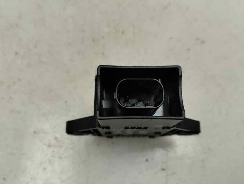SENSOR CITROEN C5 2.0 HDI MT 140CV