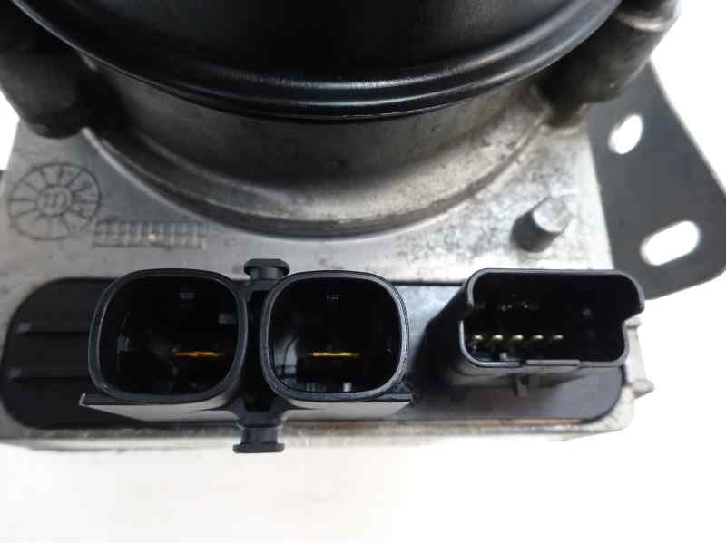 BOMBA DIRECCION CITROEN C4 2011 1.6 90CV HDI FAP