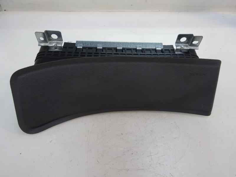 AIRBAG DELANTERO IZQUIERDO ALFA ROMEO BRERA 2.4 JTD MT 200CV