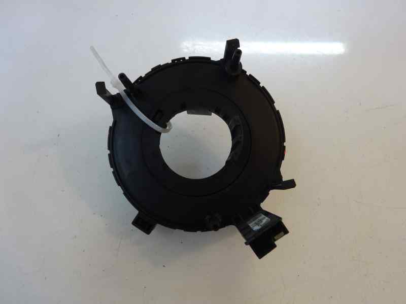 ANILLO AIRBAG SEAT LEON 1.9 TD MT 90CV