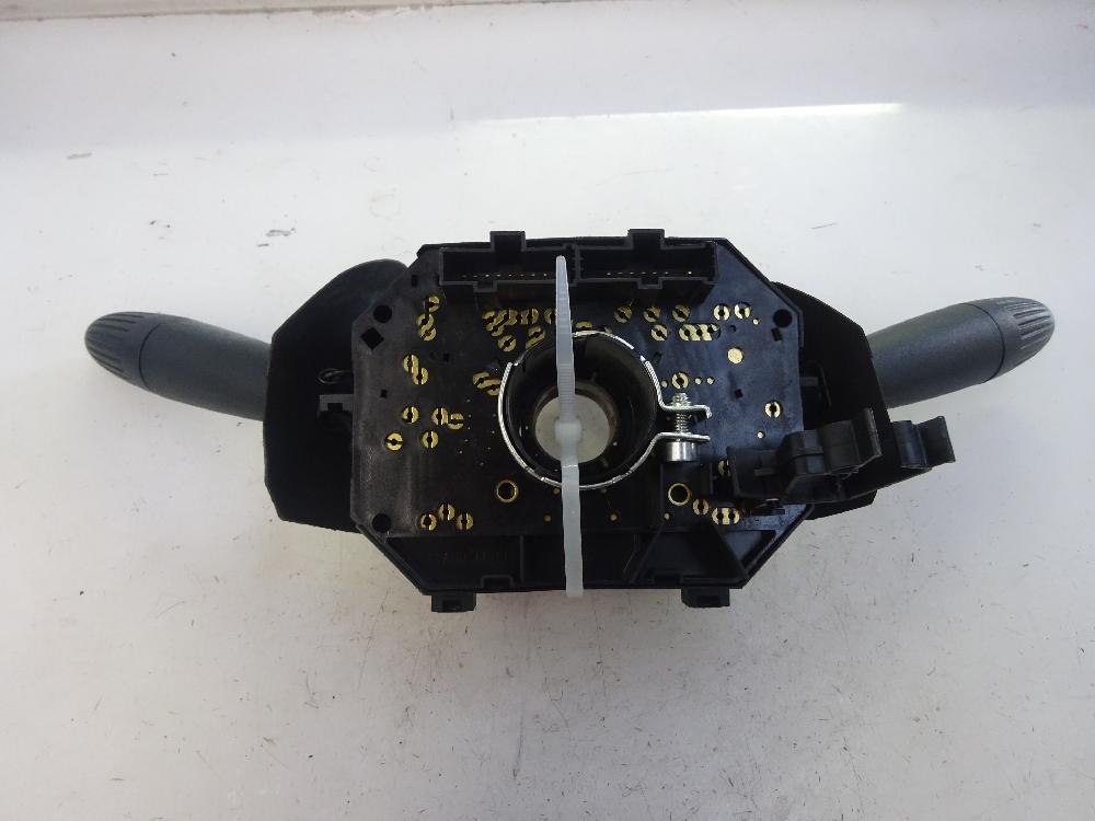 MANDO MULTIFUNCION FORD KA 1.3 TDCI MT 75CV | 55KW