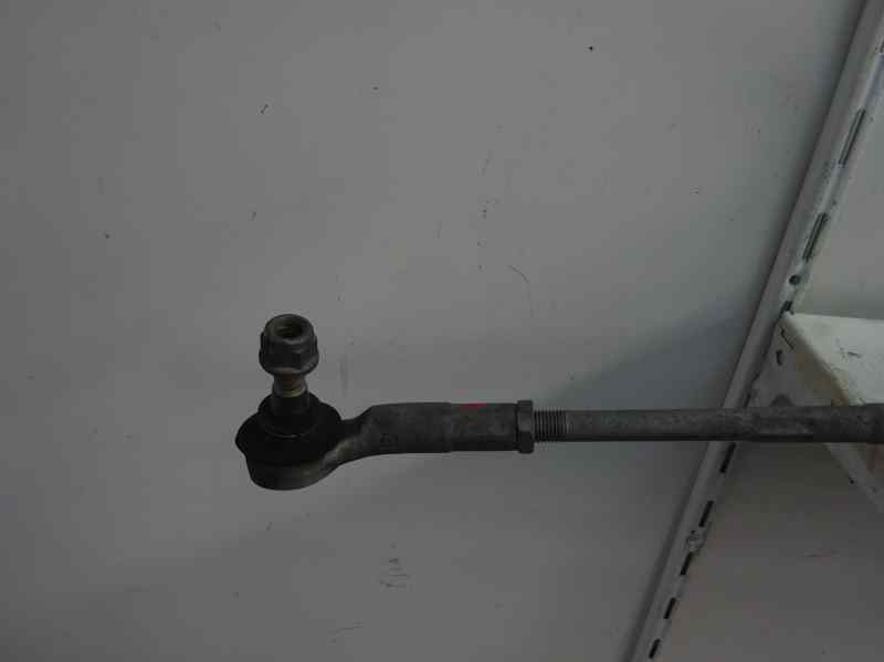 CREMALLERA DIRECCION VOLKSWAGEN POLO 2012 1.2 TDI MT 75CV
