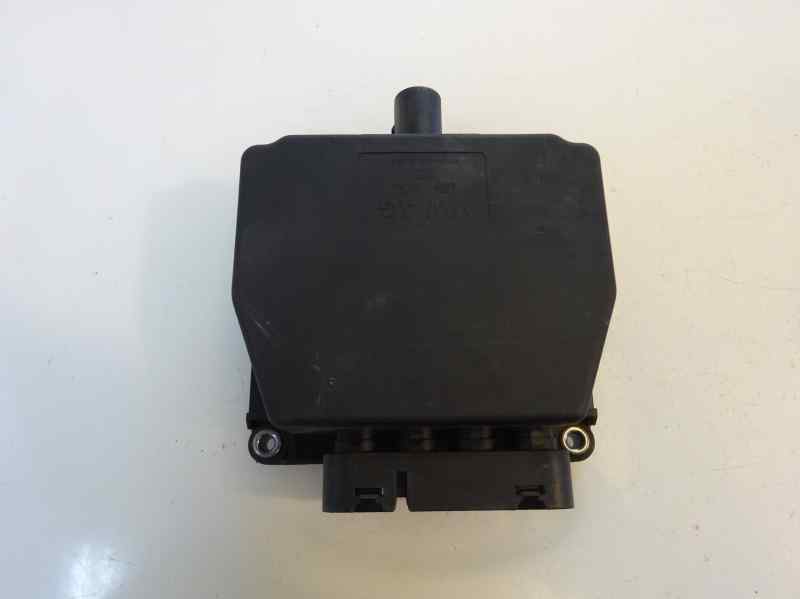 VALVULA AIRE ADICIONAL SEAT LEON 1.9 TDI MT 105CV