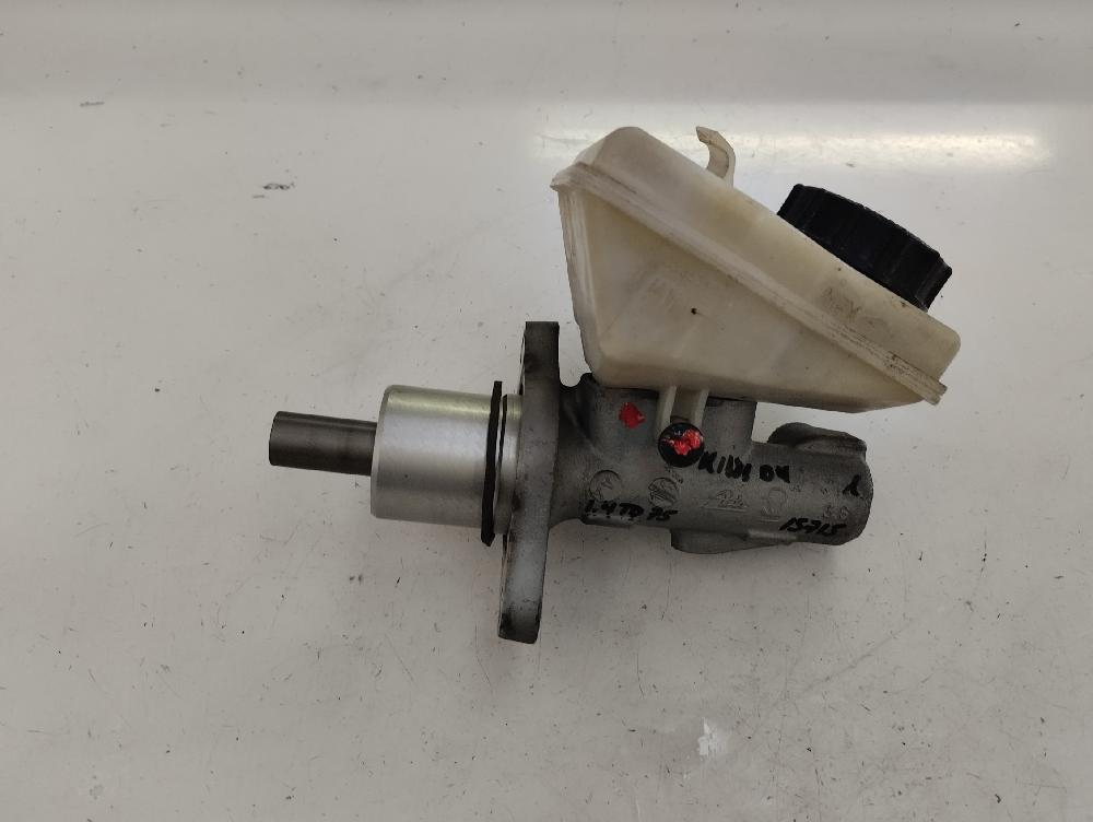 BOMBA FRENO MINI ONE 1.4 D MT 75CV