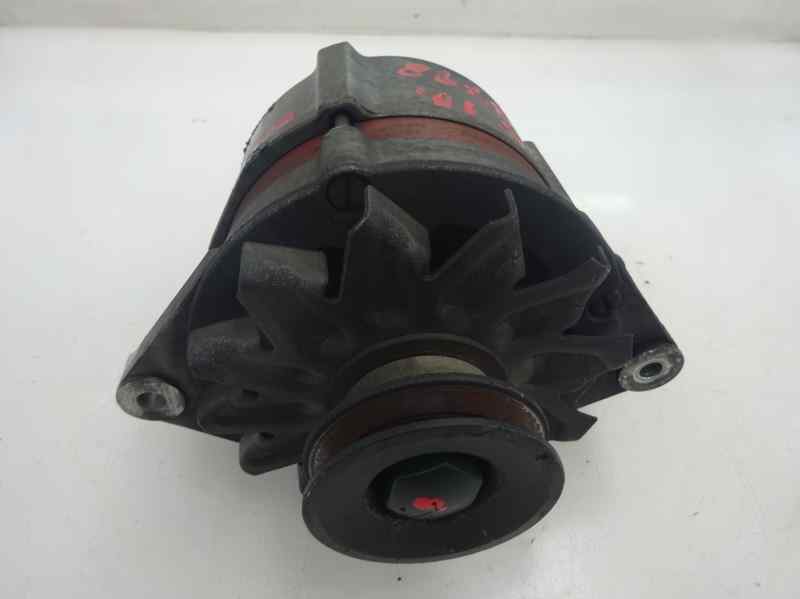 ALTERNADOR RENAULT 5 OTROS