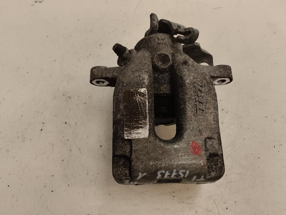 PINZA FRENO TRASERA IZQUIERDA PEUGEOT 308 1.6 HDI MT 112CV