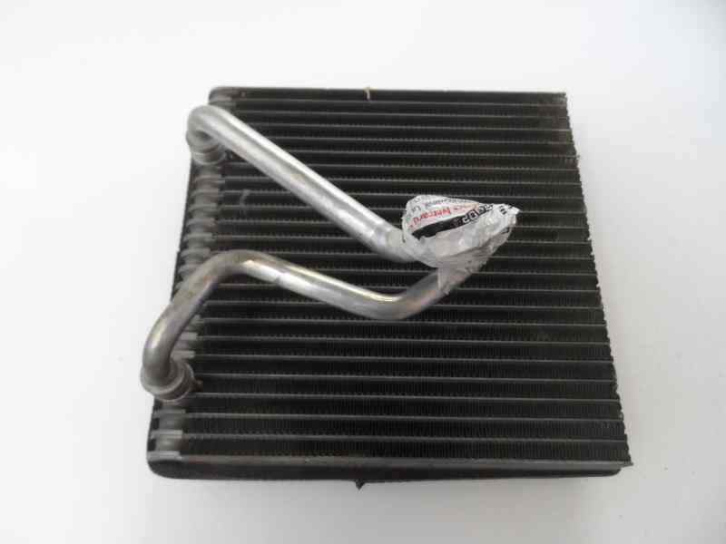 EVAPORADOR AIRE ACONDICIONADO AUDI A3 2004 1.9 TDI MT 105CV | 77KW