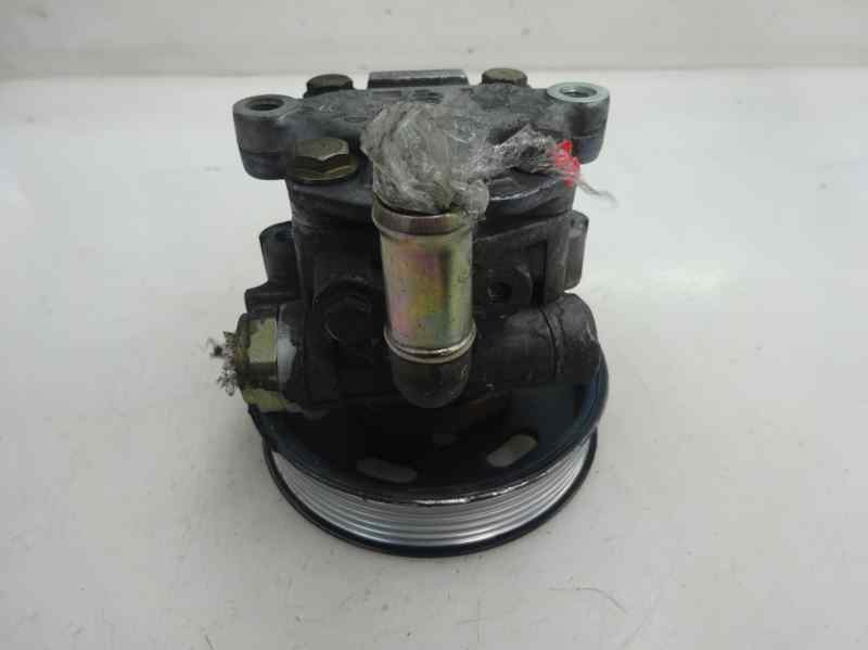BOMBA DIRECCION SEAT TOLEDO 1.9 TD MT 110CV