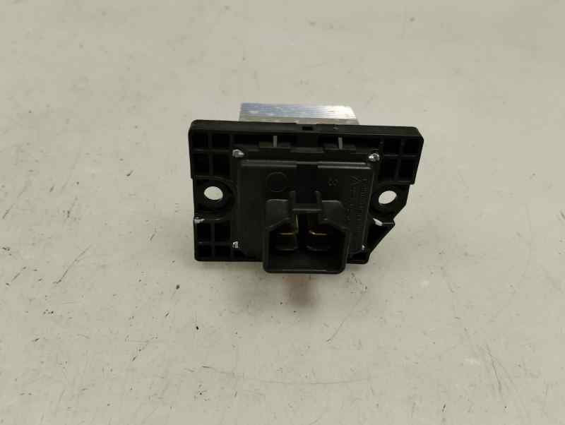 RESISTENCIA CALEFACCION KIA SPORTAGE 1.6 GDI MT 132CV