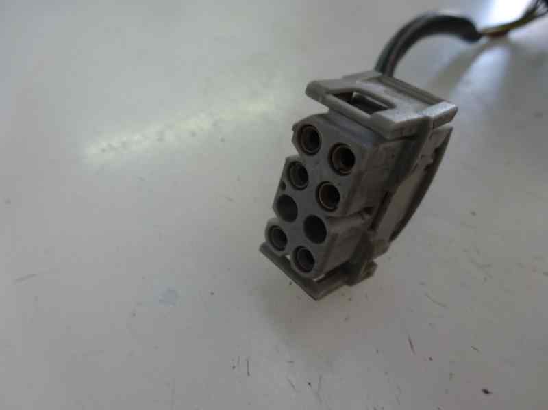 POTENCIOMETRO BMW SERIE 3 2.0 320D MT 136CV