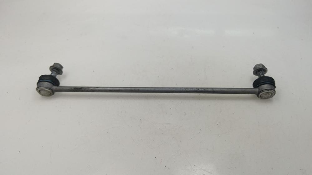 BARRA SUSPENSION PEUGEOT 208 1.2 VTI ETG 82CV