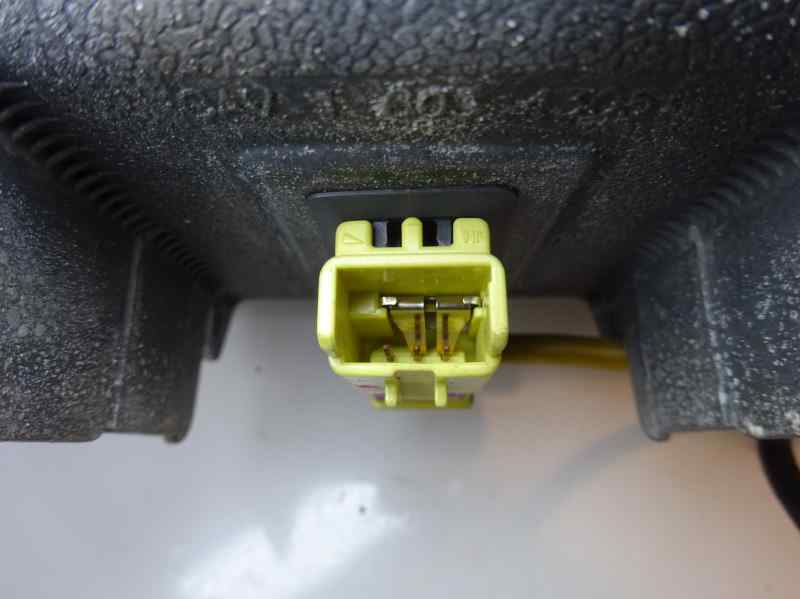 AIRBAG DELANTERO DERECHO VOLKSWAGEN GOLF 1.9 TDI MT 90CV