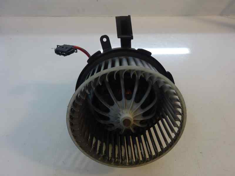 MOTOR CALEFACCION AUDI A5 2.0 TDI MULTITRONIC 143CV
