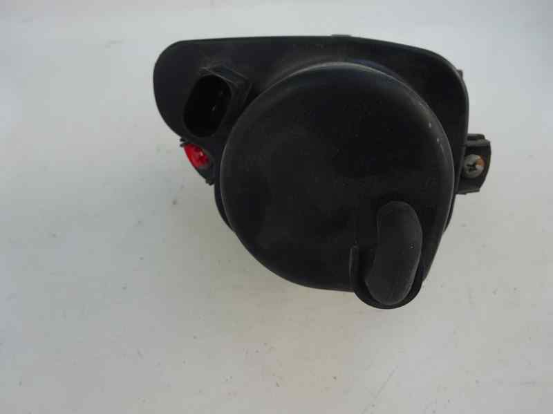 FARO ANTINIEBLA IZQUIERDO AUDI A6 1999 1.8 MT 150CV | 110KW