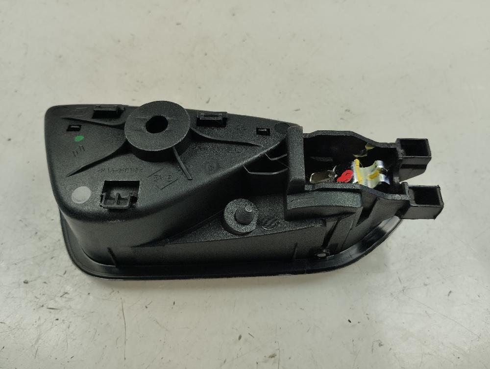 MANETA INTERIOR DELANTERA IZQUIERDA RENAULT CLIO 1.0 MT 101CV