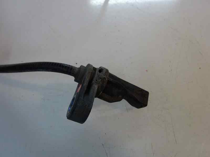 SENSOR BMW SERIE 3 2006 2.0 320D MT 163CV