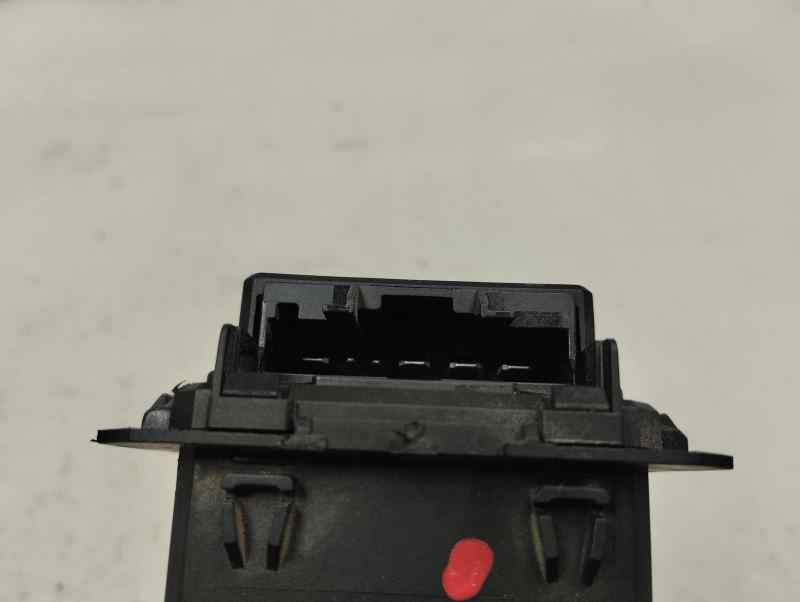 RESISTENCIA CALEFACCION RENAULT MEGANE 1.2 TCE MT 115CV
