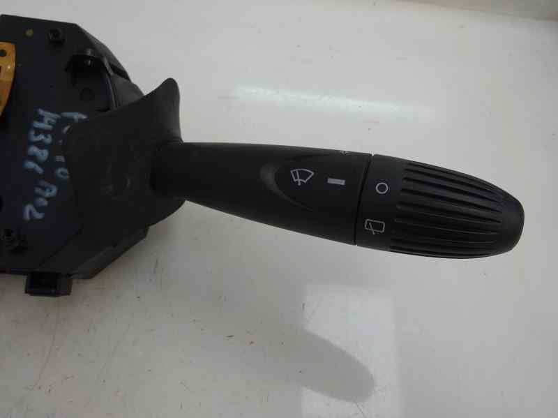 MANDO MULTIFUNCION FIAT PUNTO 1.2 MT 60CV | 44KW