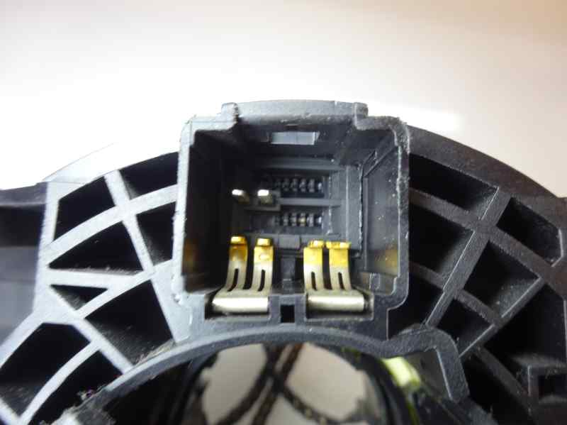 ANILLO AIRBAG RENAULT LAGUNA 1.9 DCI MT 130CV