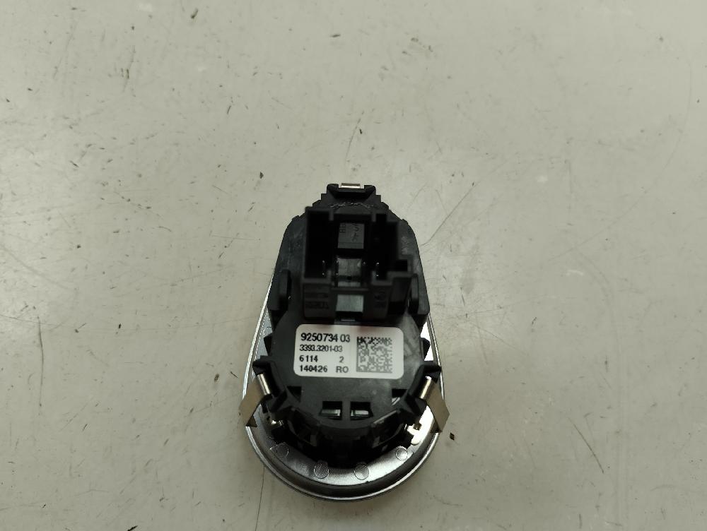 MODULO ELECTRONICO BMW SERIE 4 3.0 435D XDRIVE STEPTRONIC 313CV