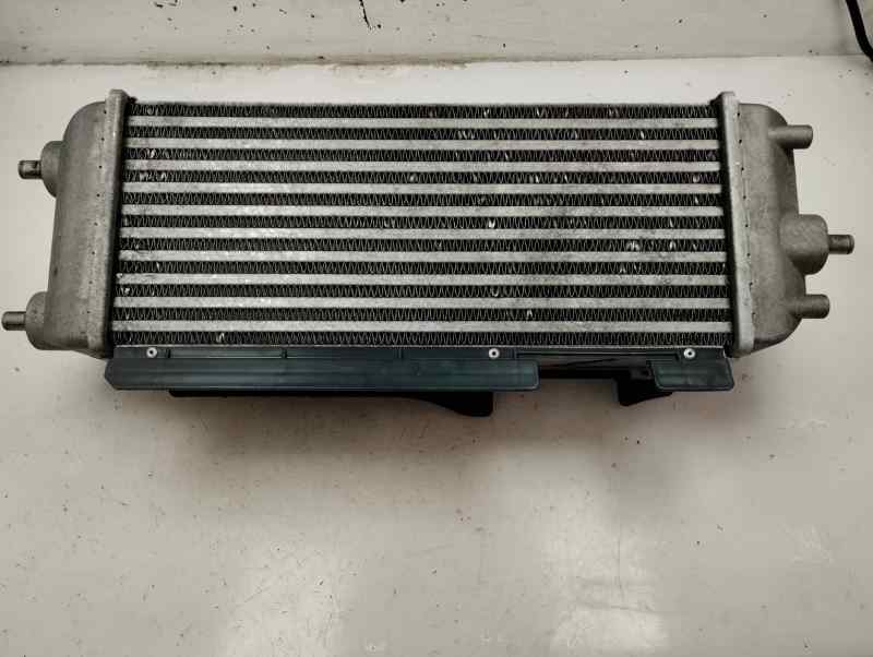 INTERCOOLER HYUNDAI IX35 2.0 CRDI MT 4WD 136CV