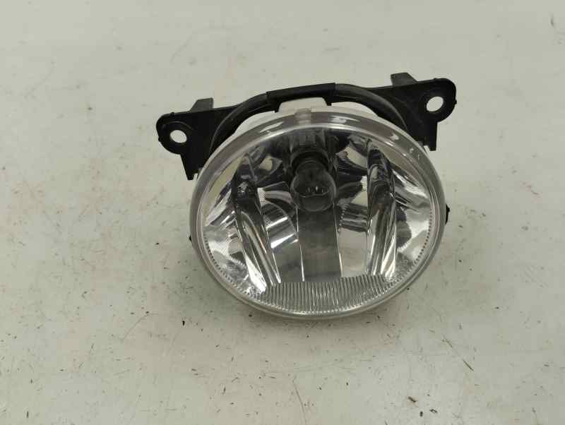 FARO ANTINIEBLA IZQUIERDO PEUGEOT 208 1.2 MT 110CV | 81KW