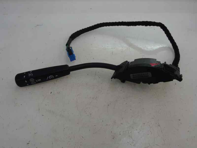 MANDO MULTIFUNCION MERCEDES BENZ CLASE C 2.2 MT 143CV | 105KW