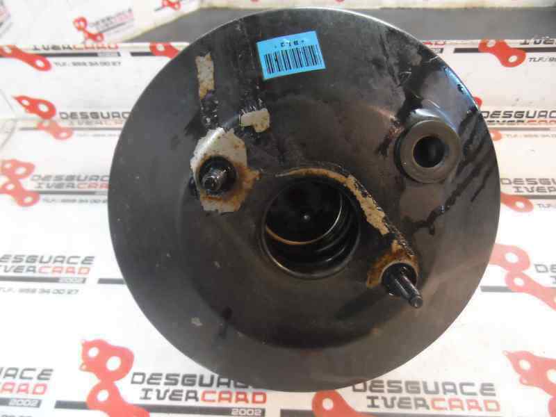 SERVOFRENO HYUNDAI ATOS 1.1 MT 59CV