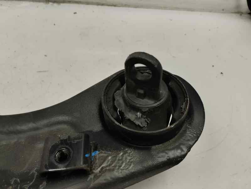 BRAZO SUSPENSION INFERIOR TRASERO IZQUIERDO HYUNDAI I30 2017 1.0 T-GDI MT 120CV | 88KW