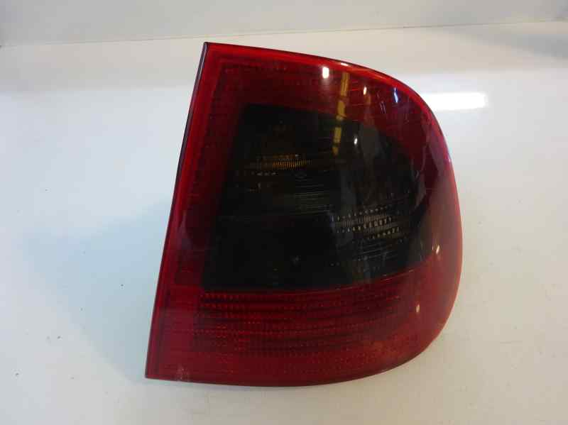 PILOTO TRASERO DERECHO SEAT CORDOBA 1.9 TD MT 110CV