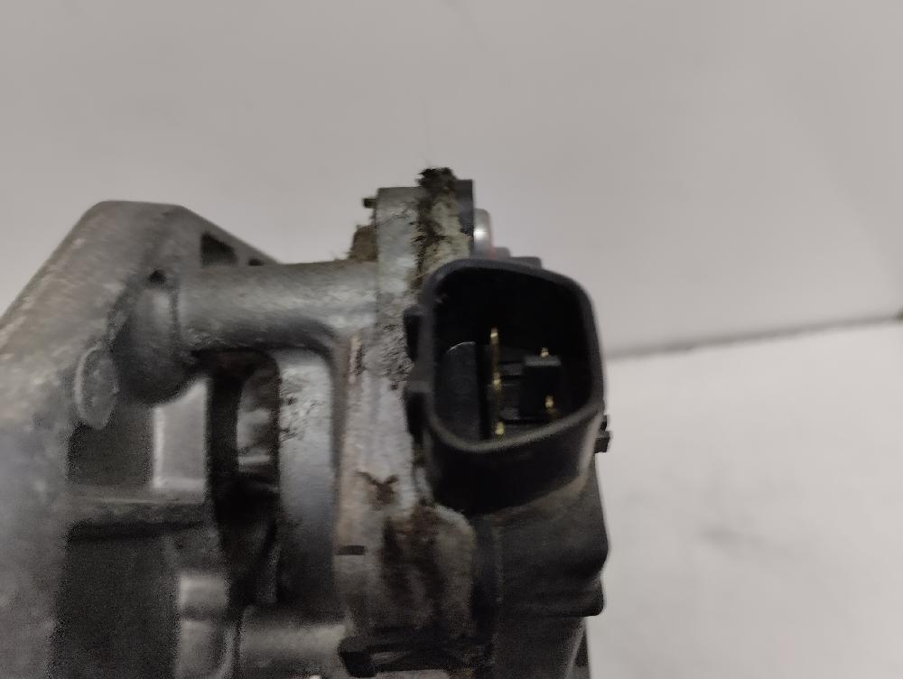 MOTOR LIMPIA DELANTERO TOYOTA URBAN CRUISER 1.4 CRDI MT 4WD 90CV