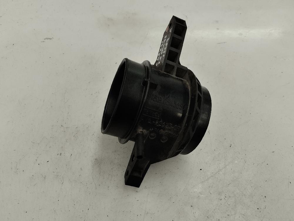 CAUDALIMETRO FORD CMAX 1.6 TDCI DPF MT 95CV