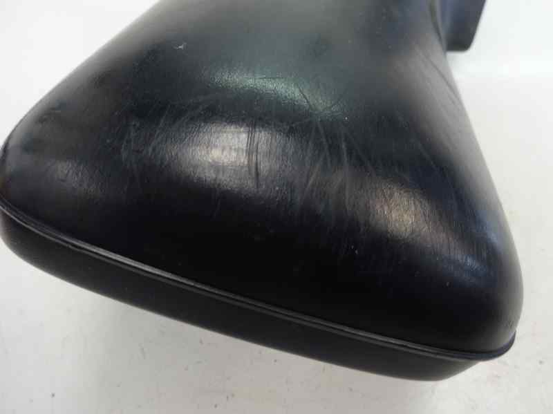 RETROVISOR DERECHO SEAT IBIZA 1.9 MT 64CV | 47KW