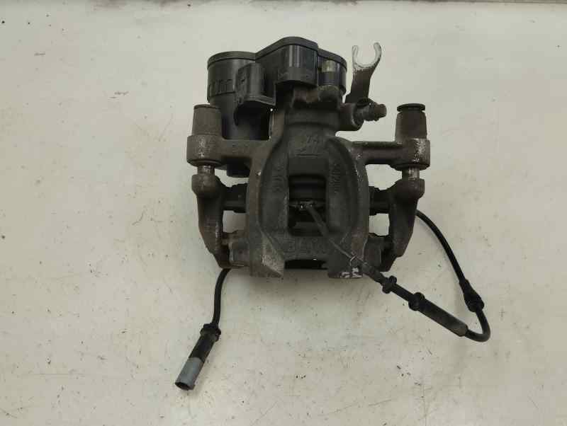 PINZA FRENO TRASERA DERECHA BMW X1 1.5 16D SDRIVE MT 116CV