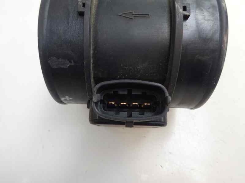 CAUDALIMETRO OPEL VECTRA 1999 1.8 MT 116CV | 85KW