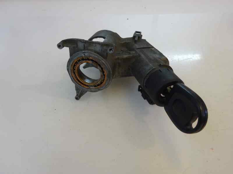 CONMUTADOR DE ARRANQUE SEAT CORDOBA 1.9 MT 90CV | 66KW