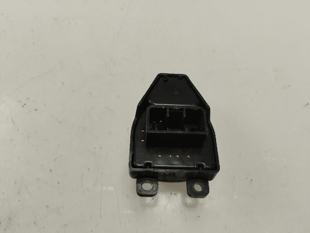 MANDO RETROVISOR MAZDA 323 1.8 MT 114CV | 84KW