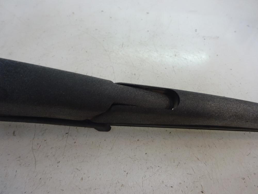 BRAZO LIMPIA TRASERO FORD KA 1.3 TDCI MT 75CV | 55KW