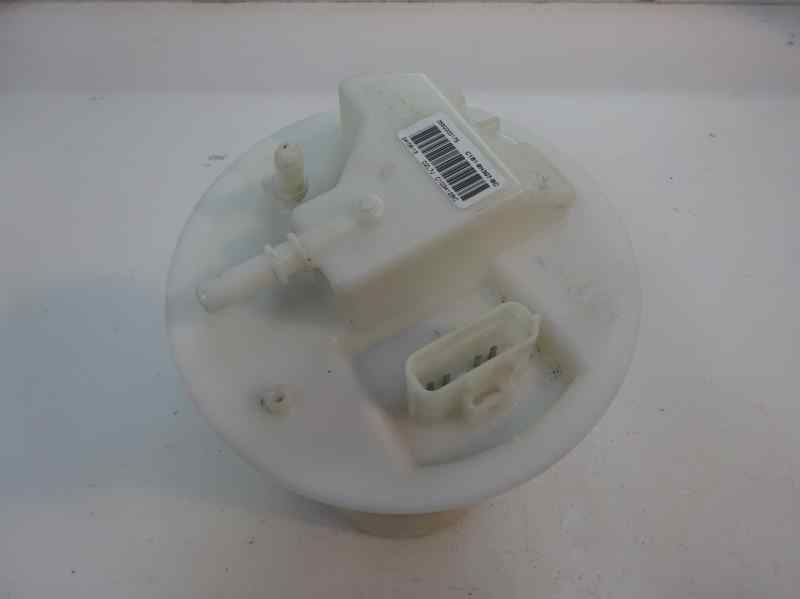 BOMBA COMBUSTIBLE FORD FIESTA 2013 1.25 MT 82CV
