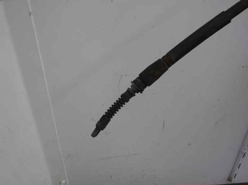 PALANCA FRENO DE MANO KIA CEED 1.6 MT 129CV | 95KW