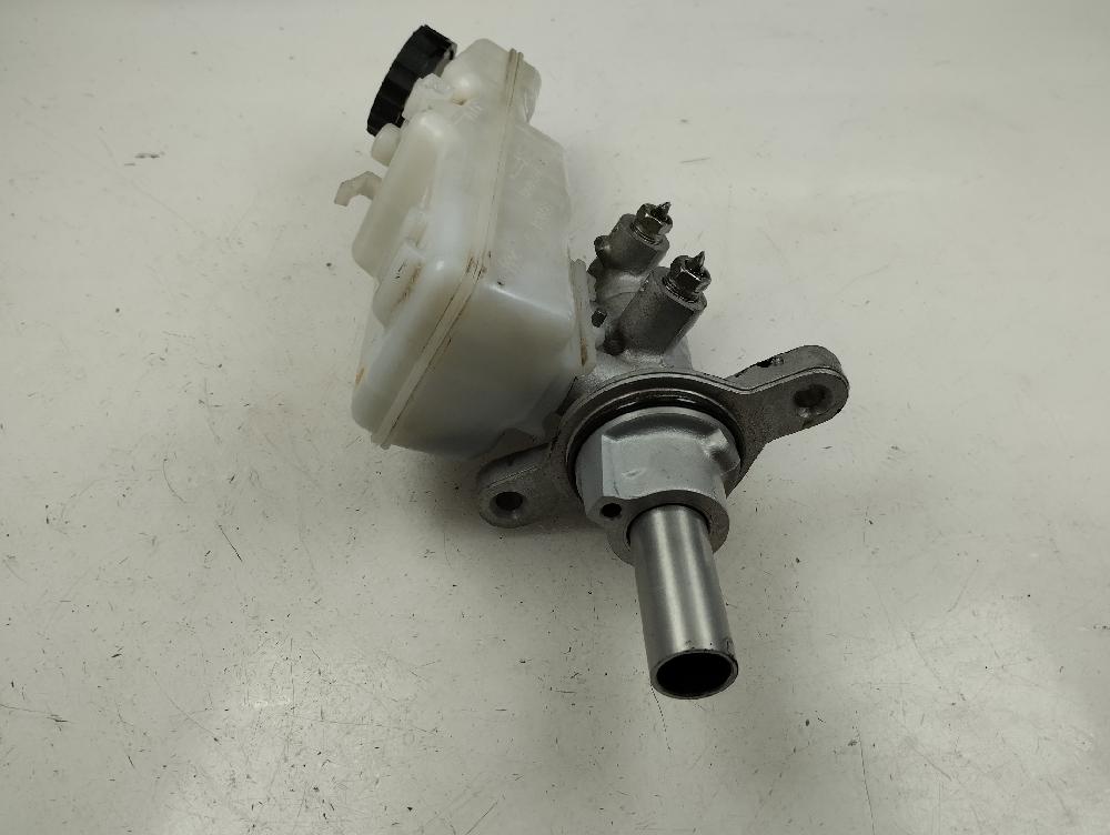 BOMBA FRENO TOYOTA VERSO 1.6 MT 132CV | 97KW